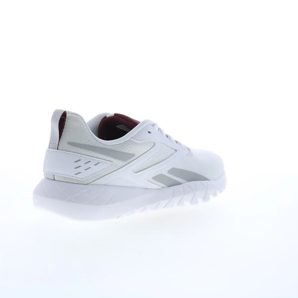 Reebok shoes - Reebok Flexagon Energy Tr 4 - IE6703 100033521 - White (UPC: 196464247683) 6