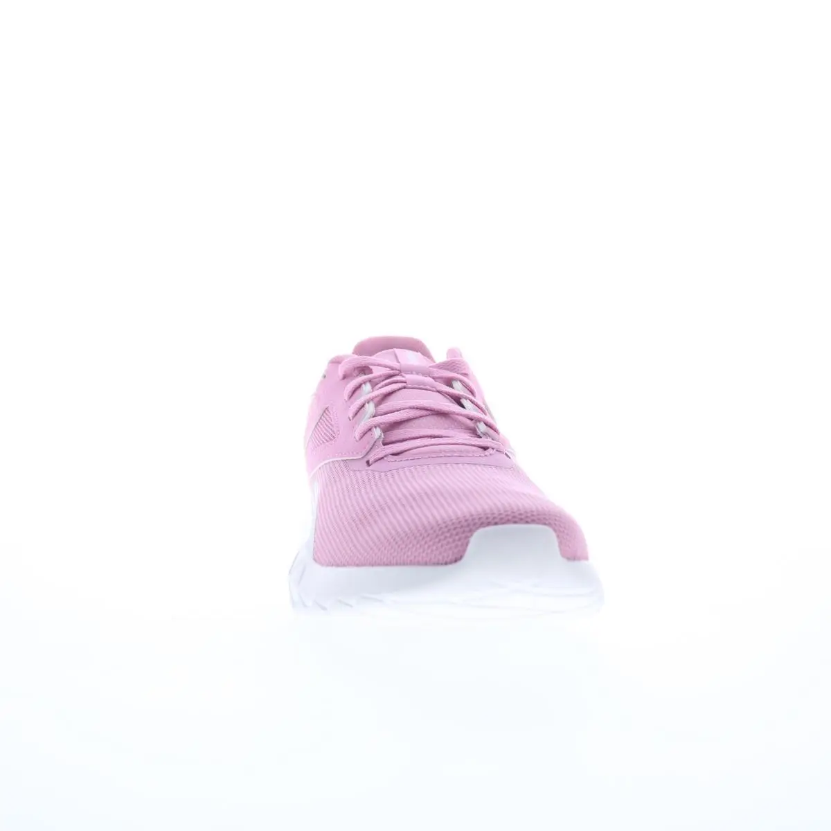 Reebok shoes - Reebok Flexagon - Flexagon - 100202005 - Pink (UPC: 197225400125) 0