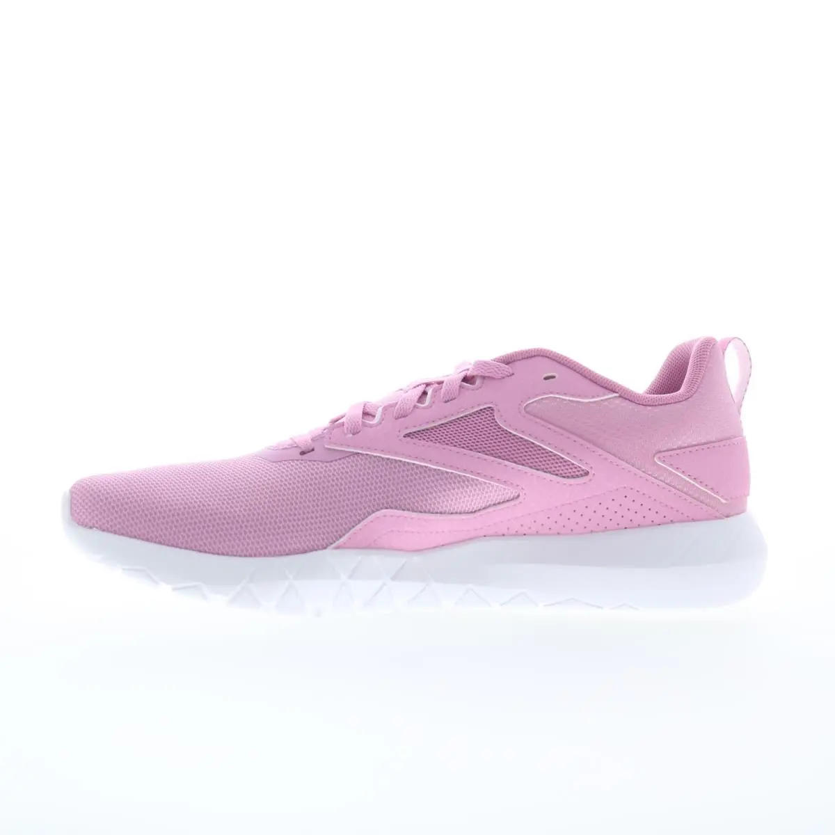 Reebok shoes - Reebok Flexagon - Flexagon - 100202005 - Pink (UPC: 197225400125) 1