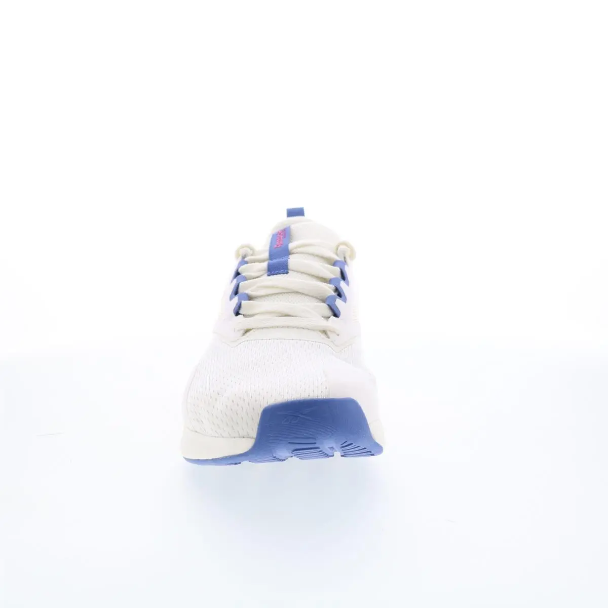Reebok shoes - Reebok Nanoflex - Nanoflex - 100074543 - Ivory (UPC: 197225173173) 0