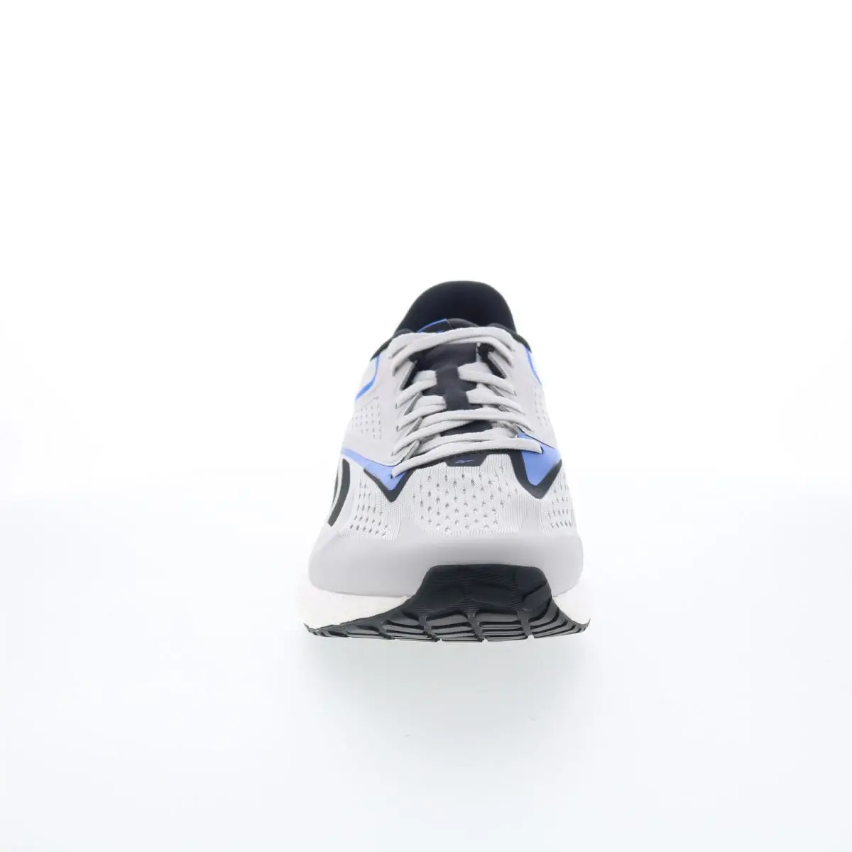 Reebok shoes - Reebok Speed 22 - Speed - 100033519 - Gray (UPC: 196464248239) 0