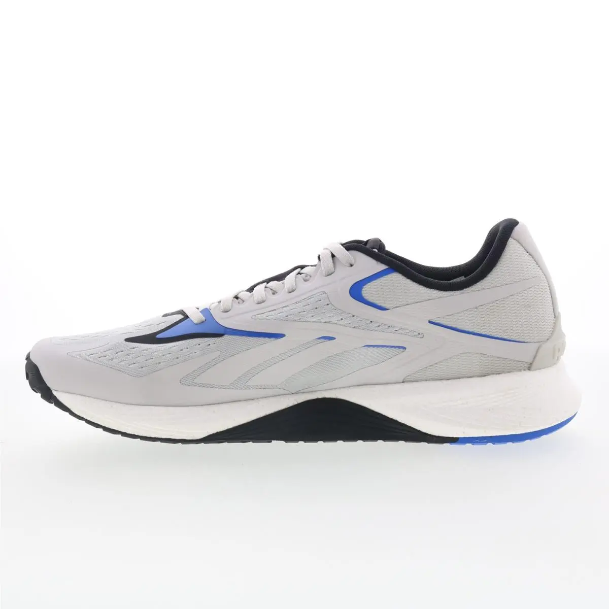 Reebok shoes - Reebok Speed 22 - Speed - 100033519 - Gray (UPC: 196464248239) 1
