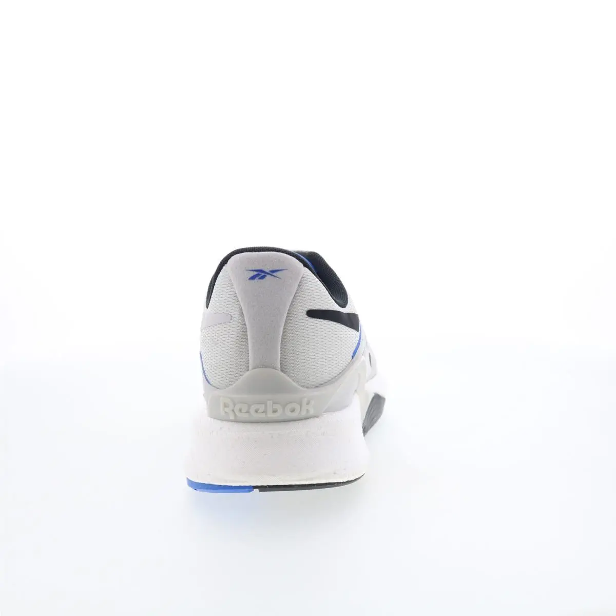 Reebok shoes - Reebok Speed 22 - Speed - 100033519 - Gray (UPC: 196464248239) 2