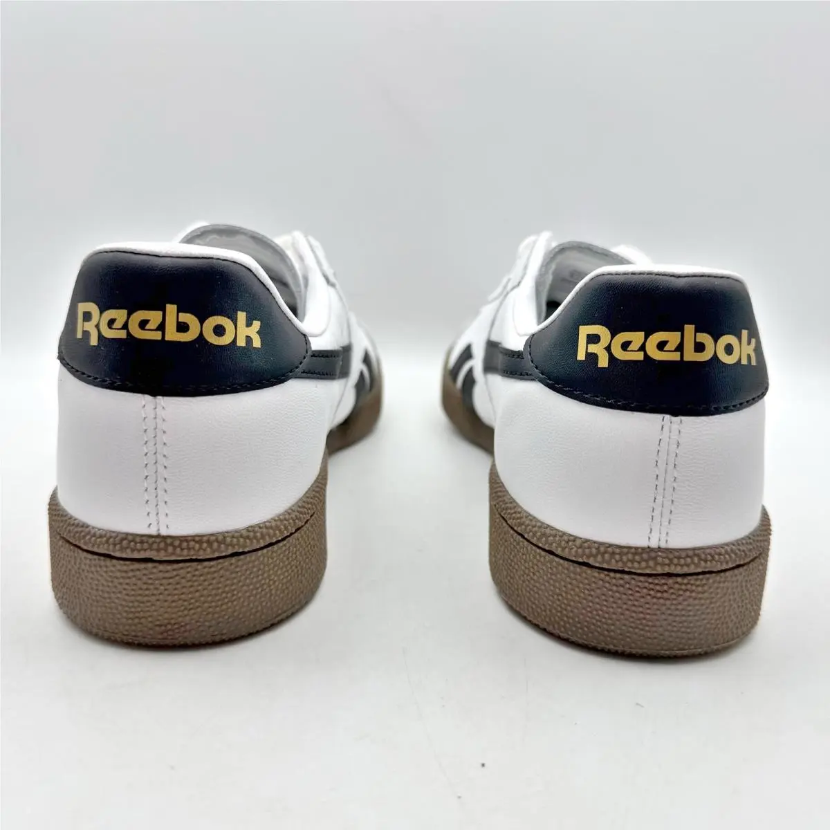 Reebok shoes - White (UPC: 197225412579) 7