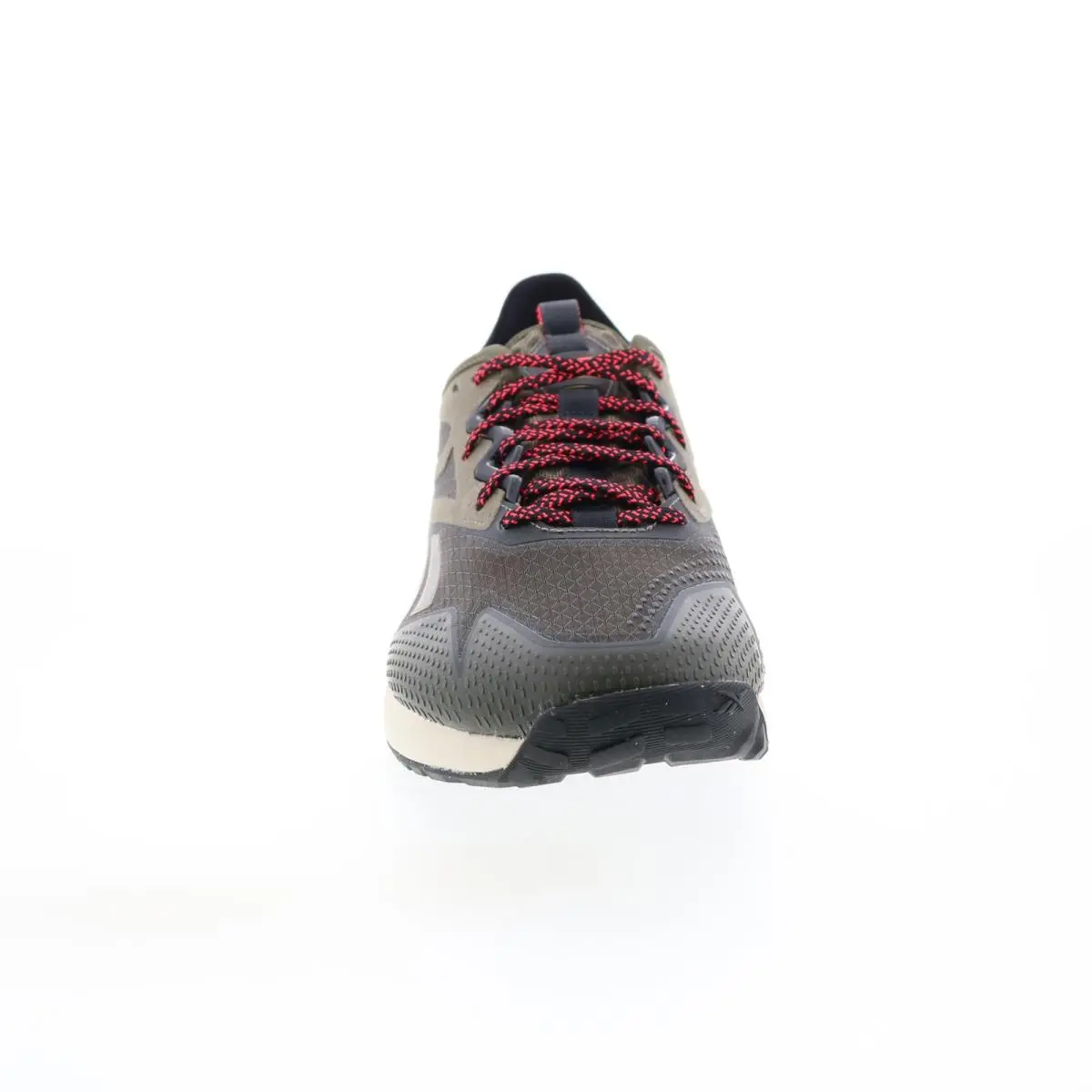 Reebok shoes - Reebok Nano X2 - Nano - GY9493 - Green (UPC: 195740738549) 1