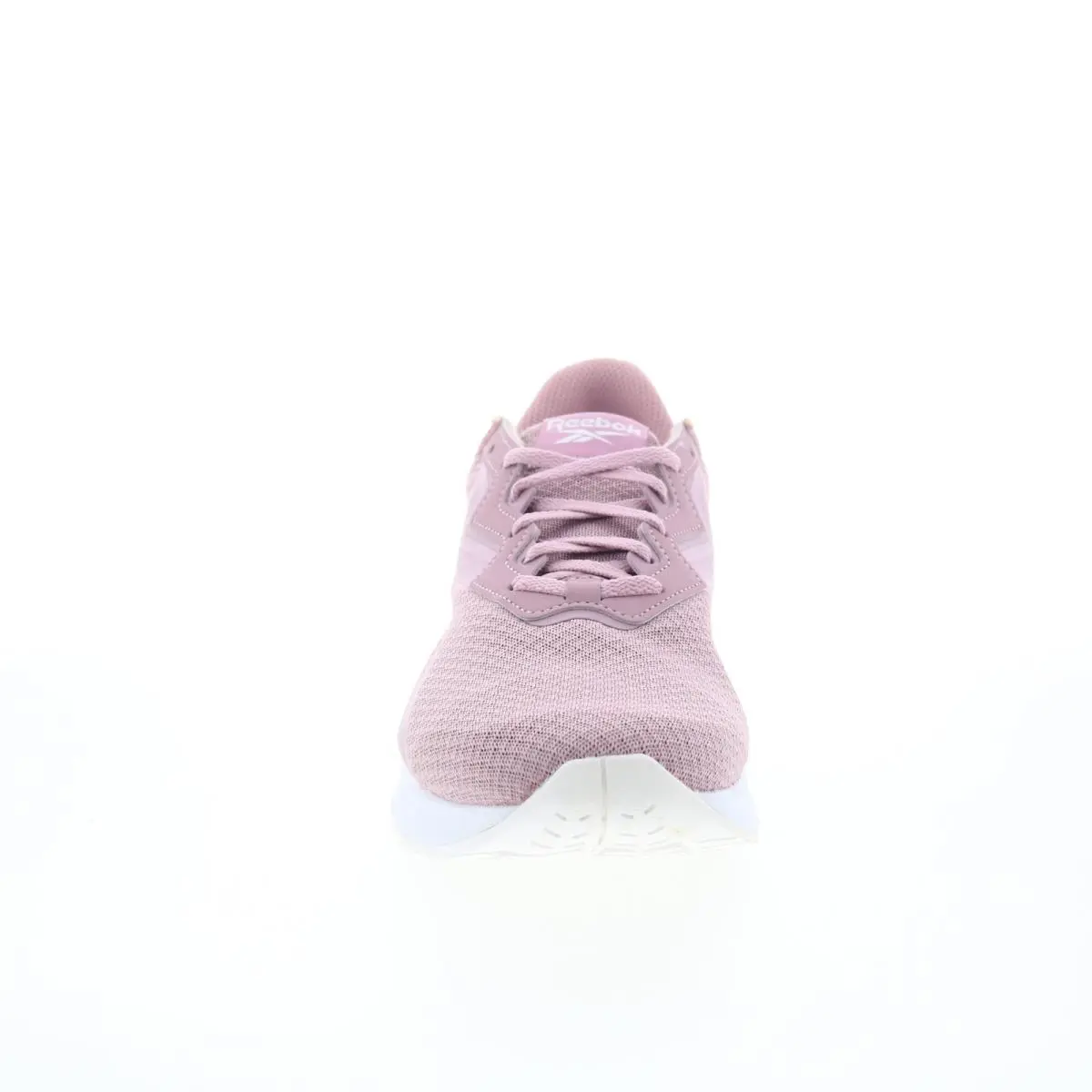 Reebok shoes - Reebok Energen Plus - Energen Plus - GY1430 - Purple (UPC: 195740072551) 0