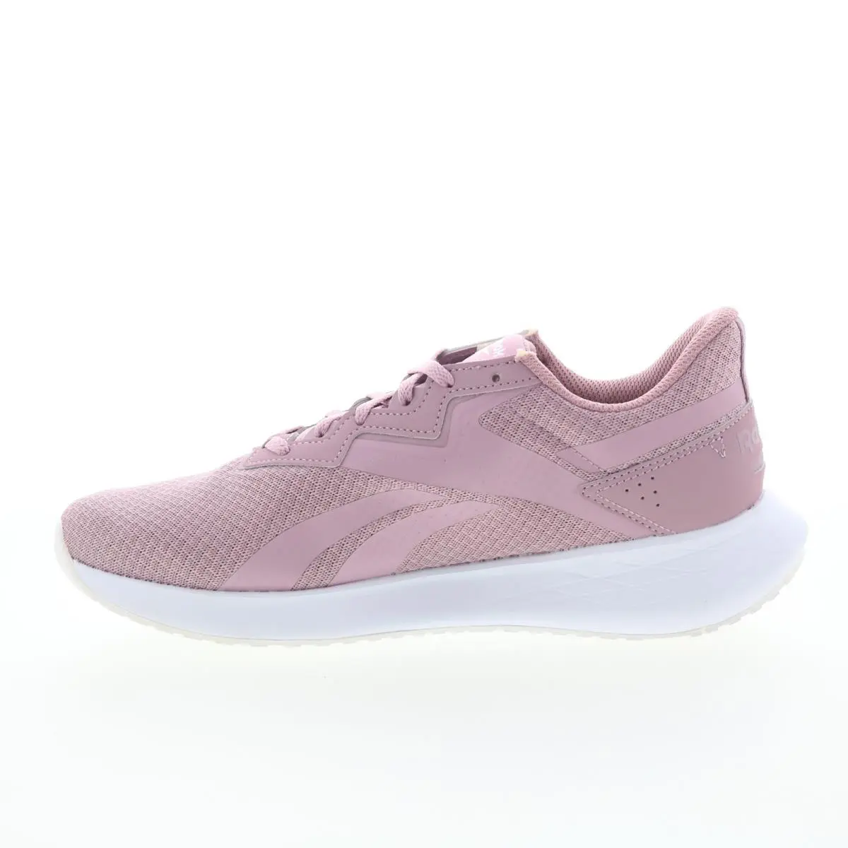 Reebok shoes - Reebok Energen Plus - Energen Plus - GY1430 - Purple (UPC: 195740072551) 1