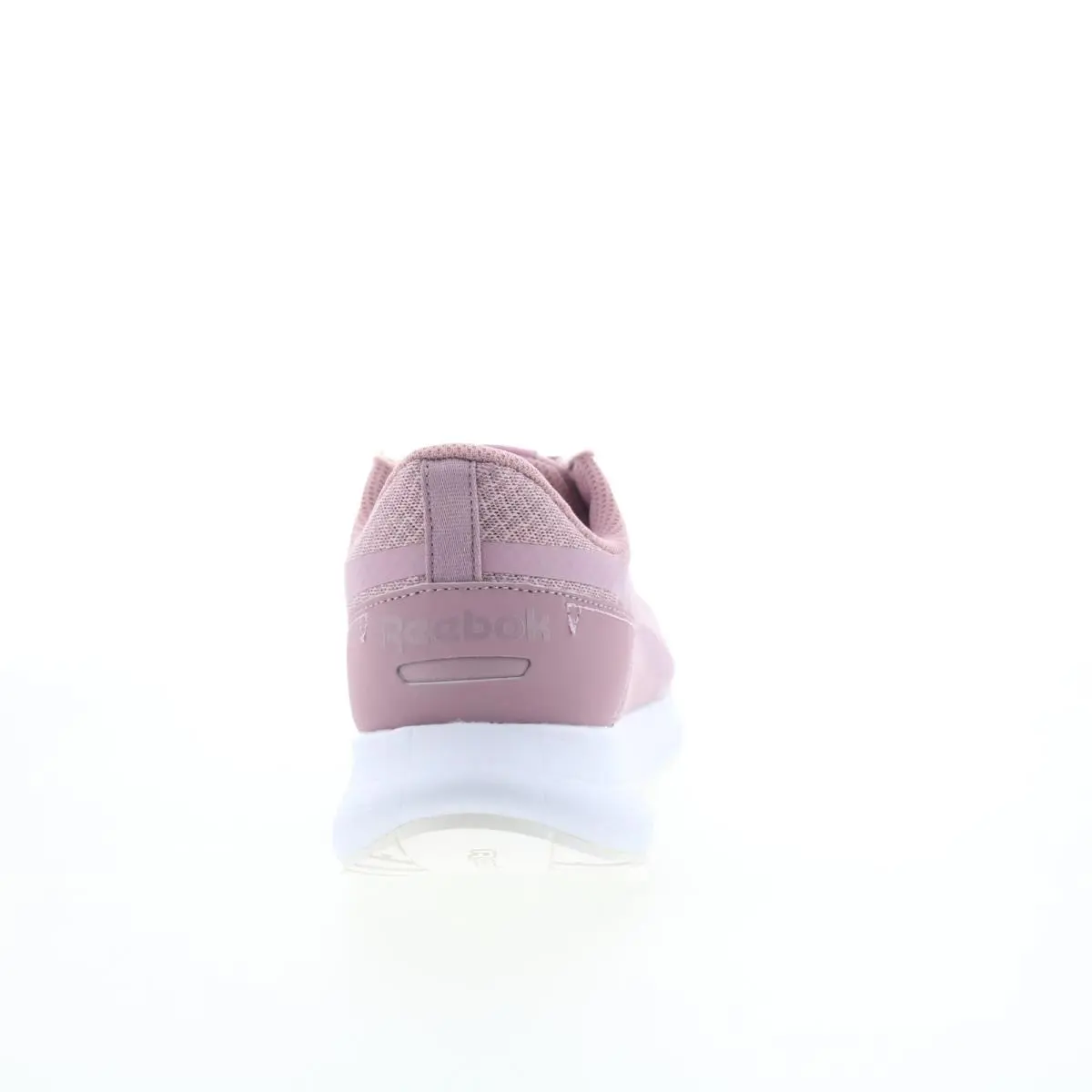 Reebok shoes - Reebok Energen Plus - Energen Plus - GY1430 - Purple (UPC: 195740072551) 2