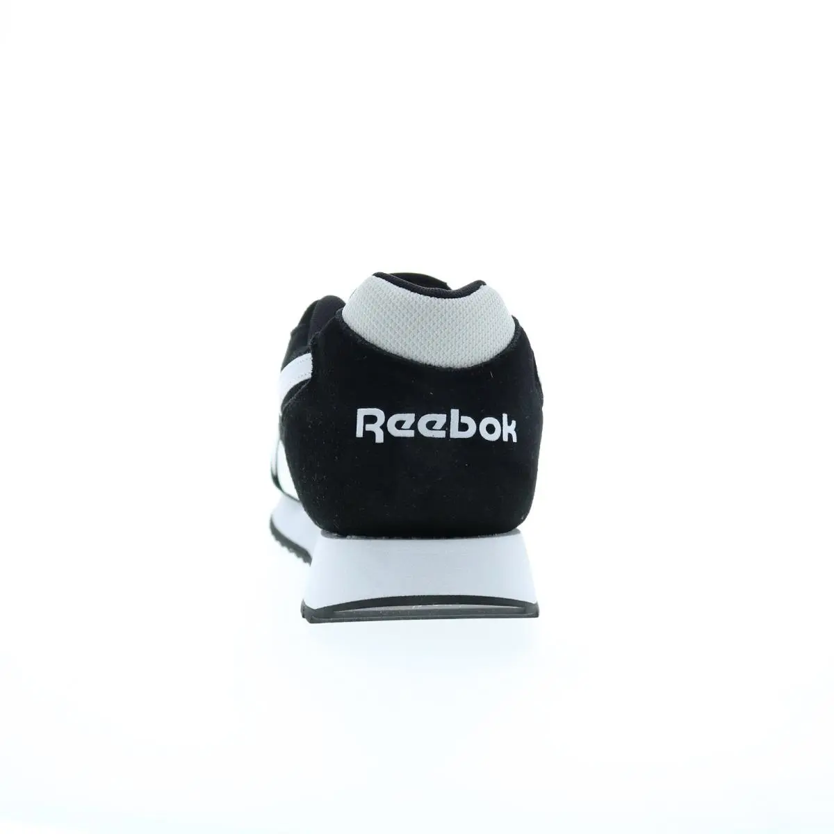 Reebok shoes - Reebok Glide Ripple - Glide Ripple - GZ5214 100010352 - Black (UPC: 195747634653) 5