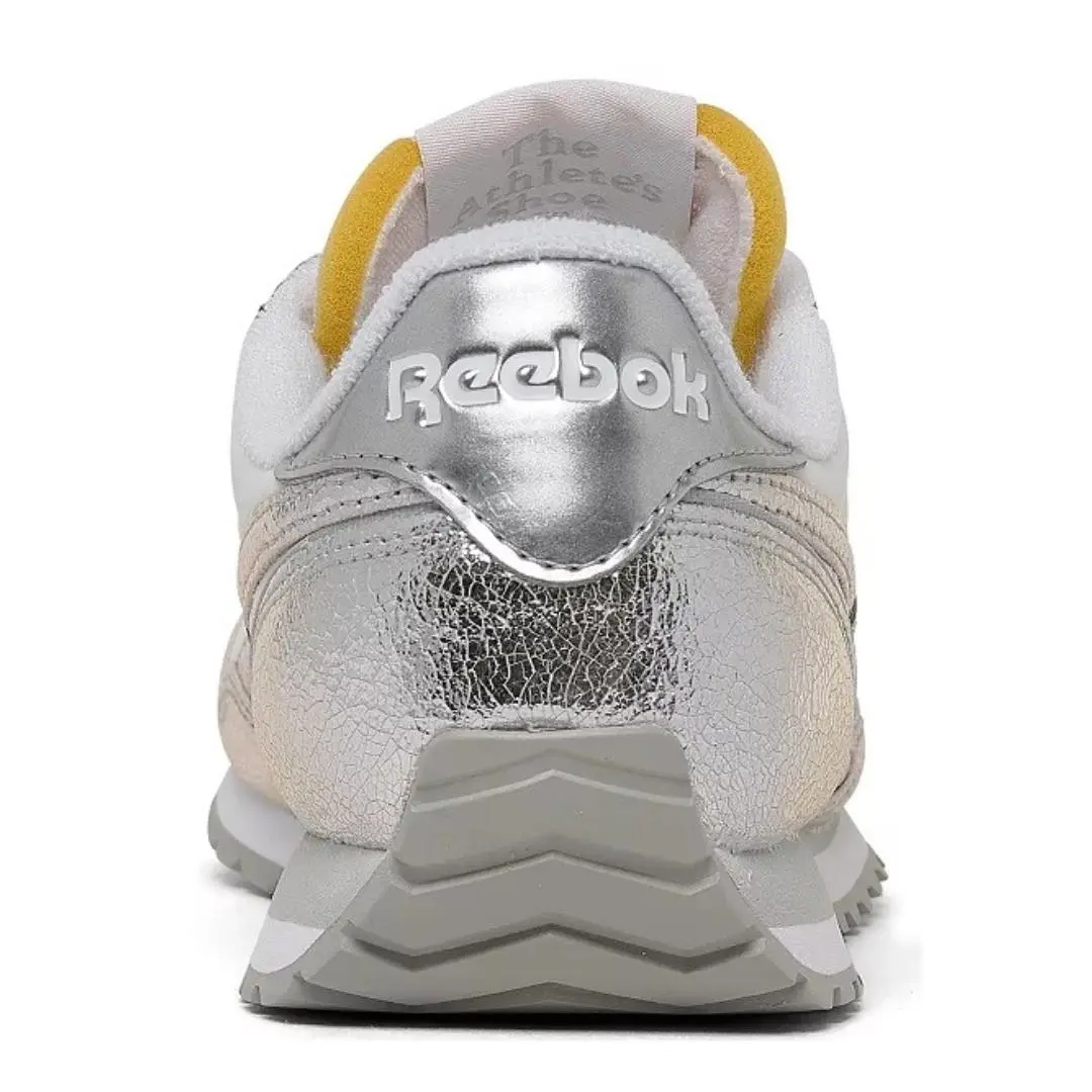Reebok shoes - Classic AZ - Classic - White 7