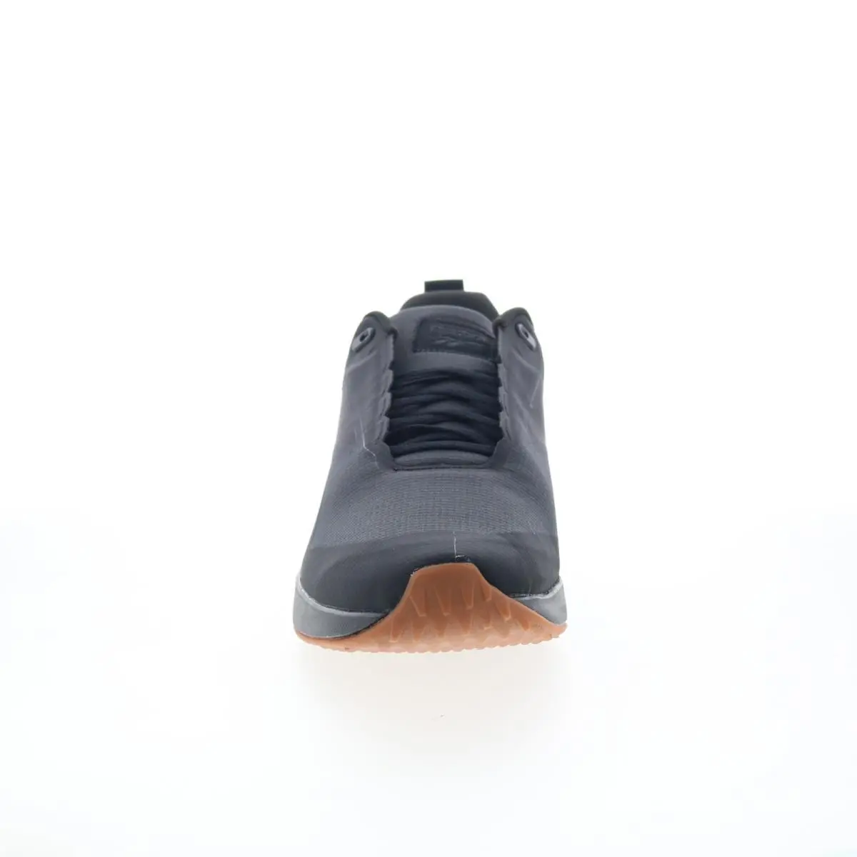 Reebok shoes - Reebok Trail Cruiser - Trail Cruiser - FU8795 - Black (UPC: 191533349497) 0