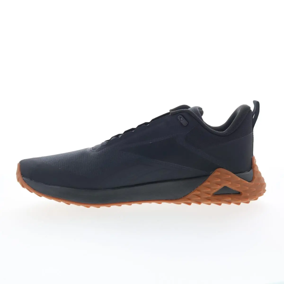 Reebok shoes - Reebok Trail Cruiser - Trail Cruiser - FU8795 - Black (UPC: 191533349497) 1