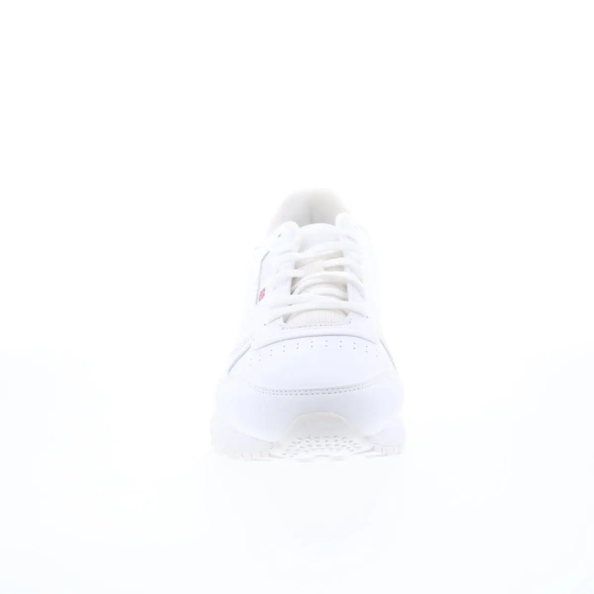Reebok shoes - Reebok Classic - Classic - GX8691 - White (UPC: 195734583377) 0