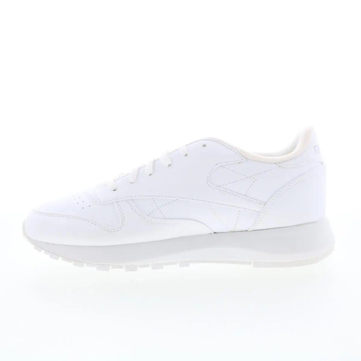Reebok shoes - Reebok Classic - Classic - GX8691 - White (UPC: 195734583377) 1