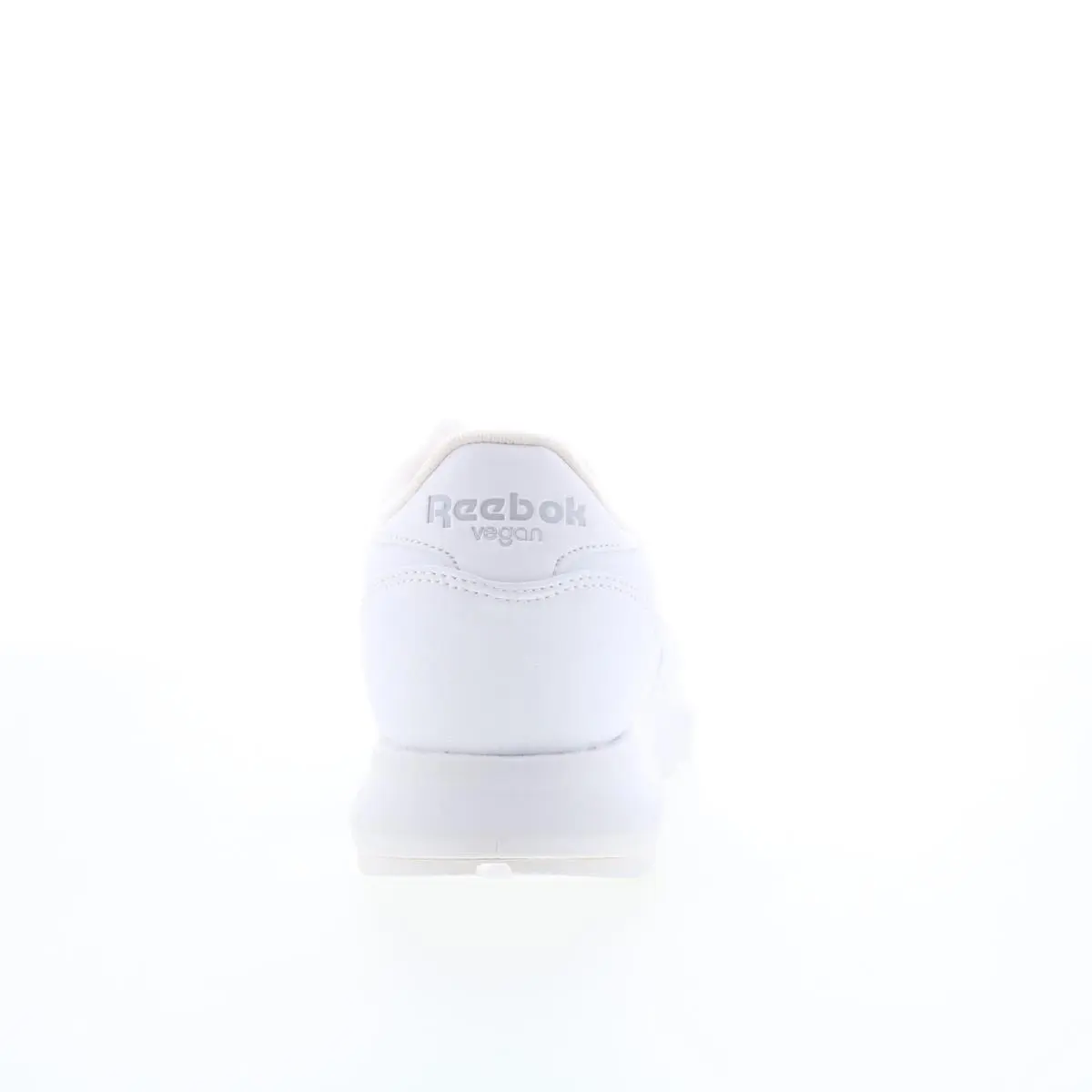 Reebok shoes - Reebok Classic - Classic - GX8691 - White (UPC: 195734583377) 2