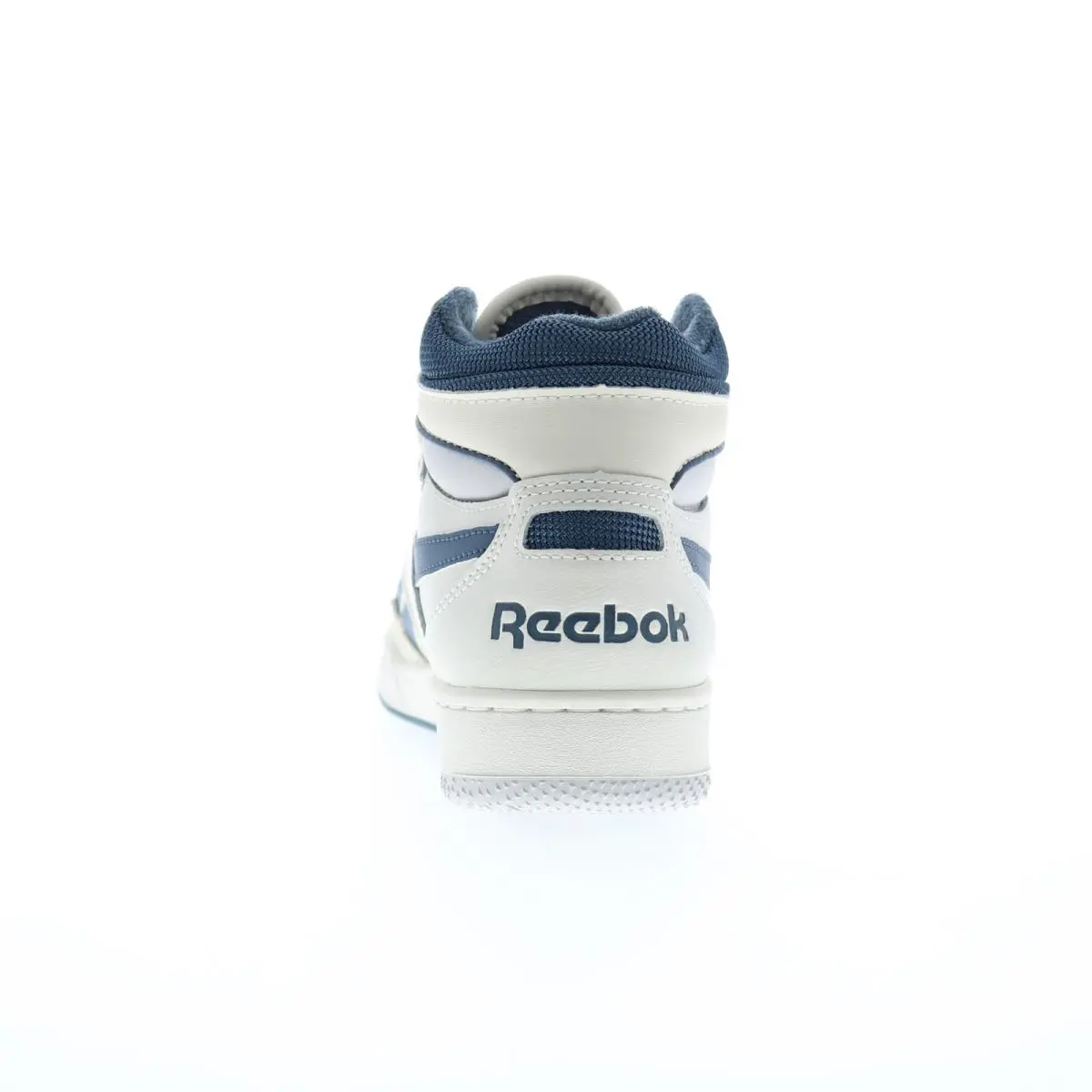 Reebok shoes - Reebok BB 4000 II Mid - ID1522 100032749 - Beige (UPC: 196464529284) 5