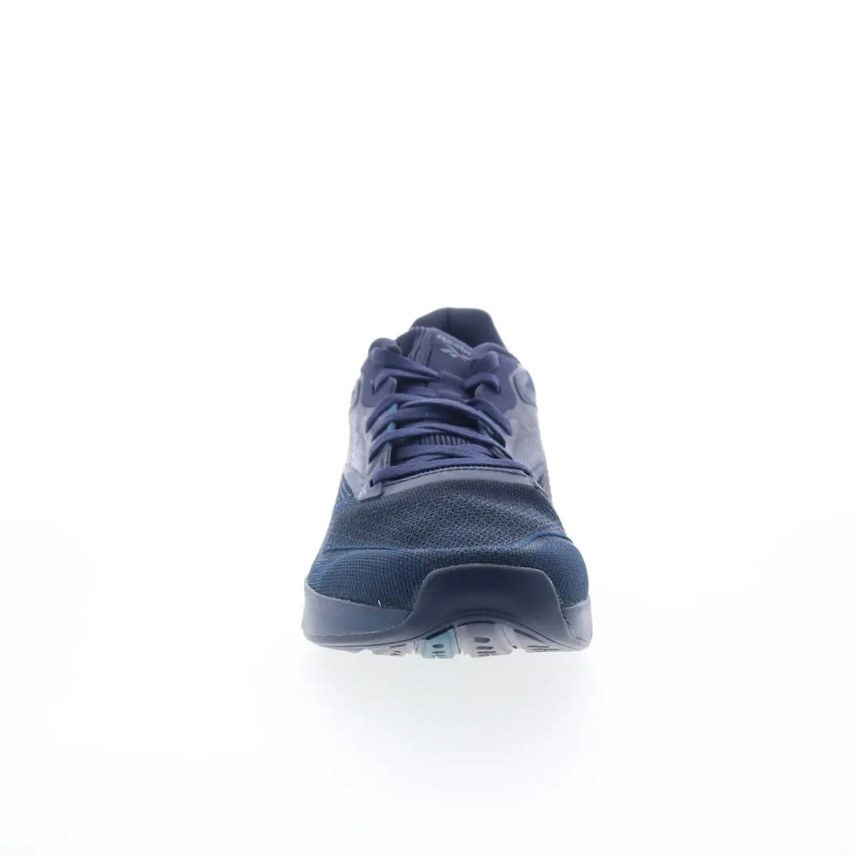 Reebok shoes - Reebok Nano X4 - Nano - 100201141 - Blue (UPC: 197225810788) 0