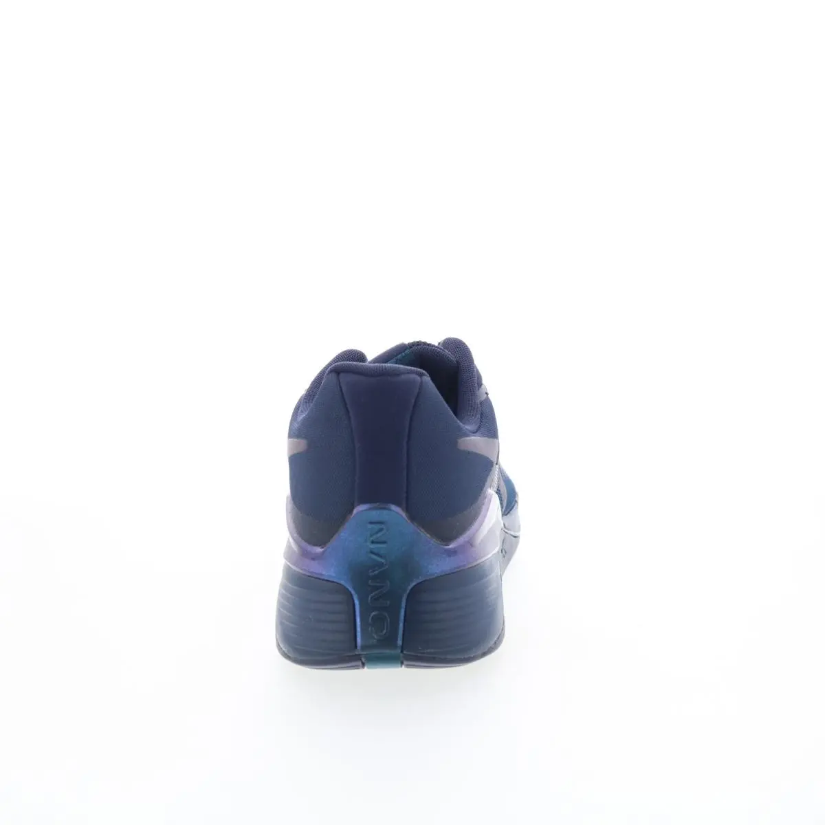 Reebok shoes - Reebok Nano X4 - Nano - 100201141 - Blue (UPC: 197225810788) 2