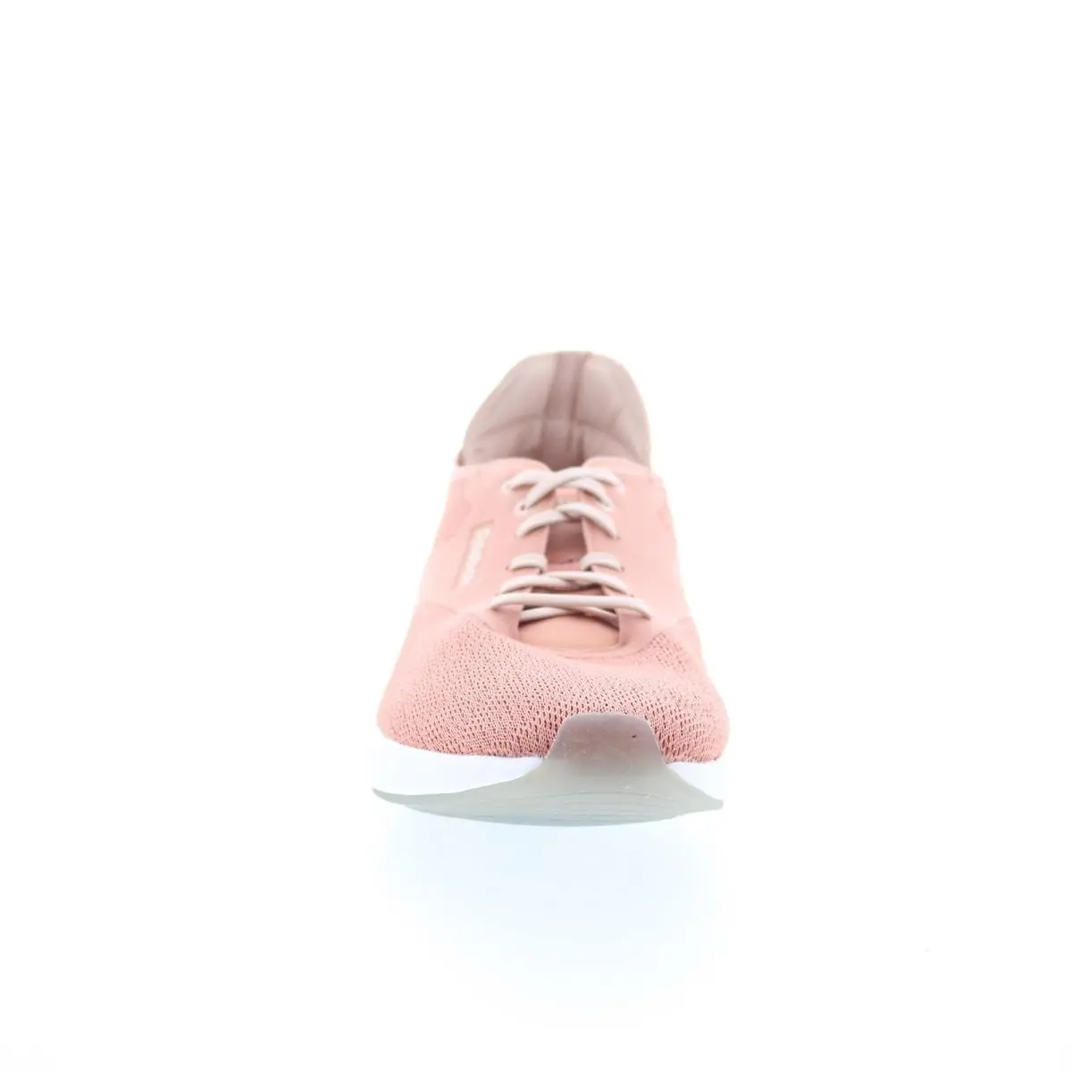 Reebok shoes - Reebok DailyFit DMX 2.0 - DailyFit DMX - GZ3041 - Pink (UPC: 195734529214) 0