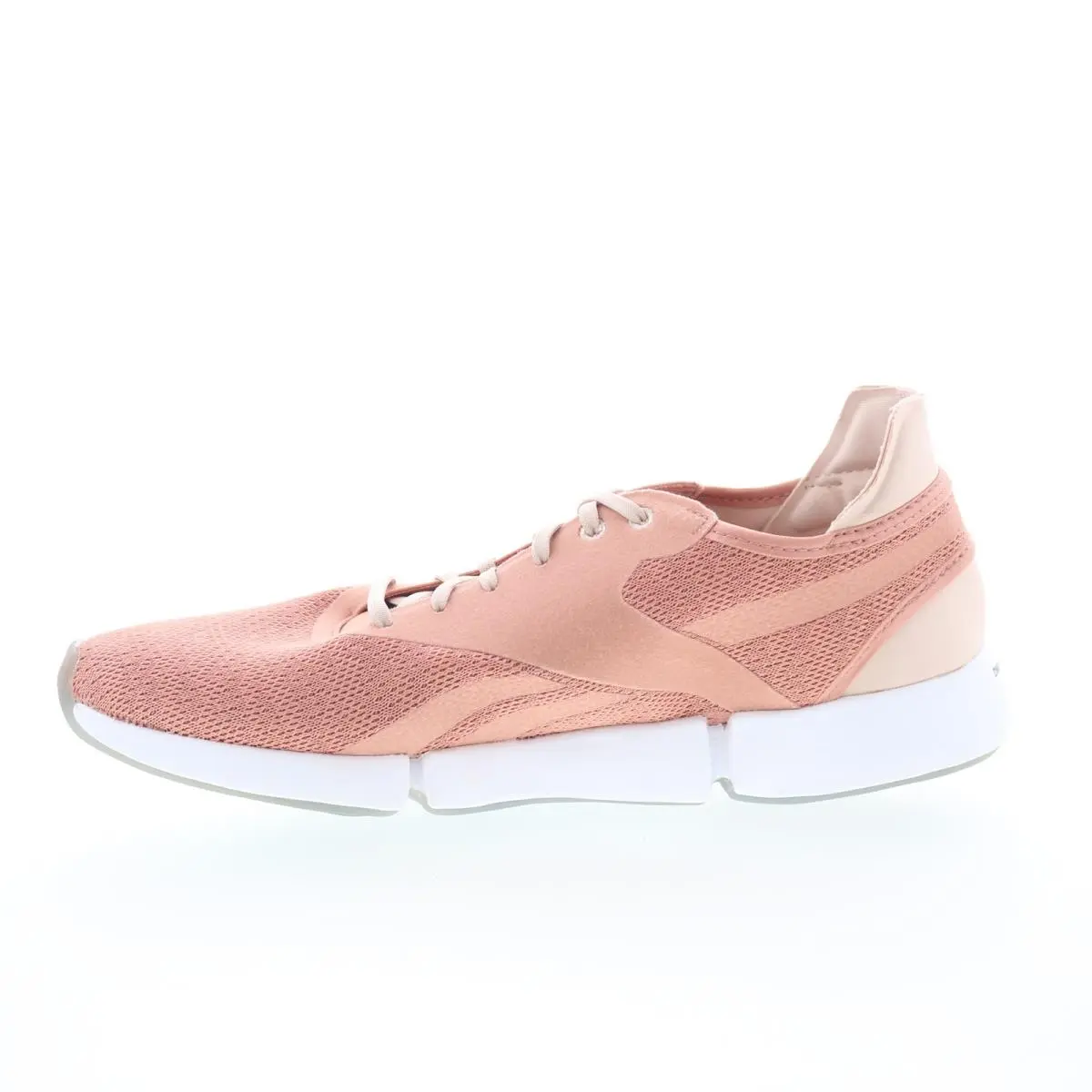 Reebok shoes - Reebok DailyFit DMX 2.0 - DailyFit DMX - GZ3041 - Pink (UPC: 195734529214) 1