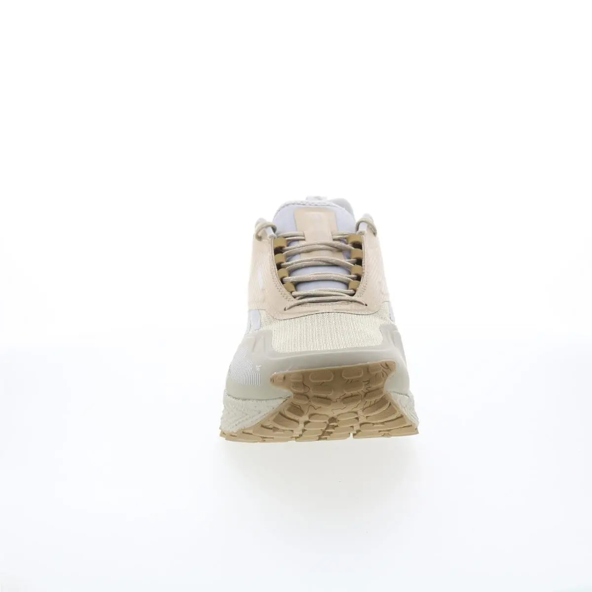 Reebok shoes - Reebok Floatride Energy 6 Adventure - 100204984 - Beige (UPC: 197225770129) 0