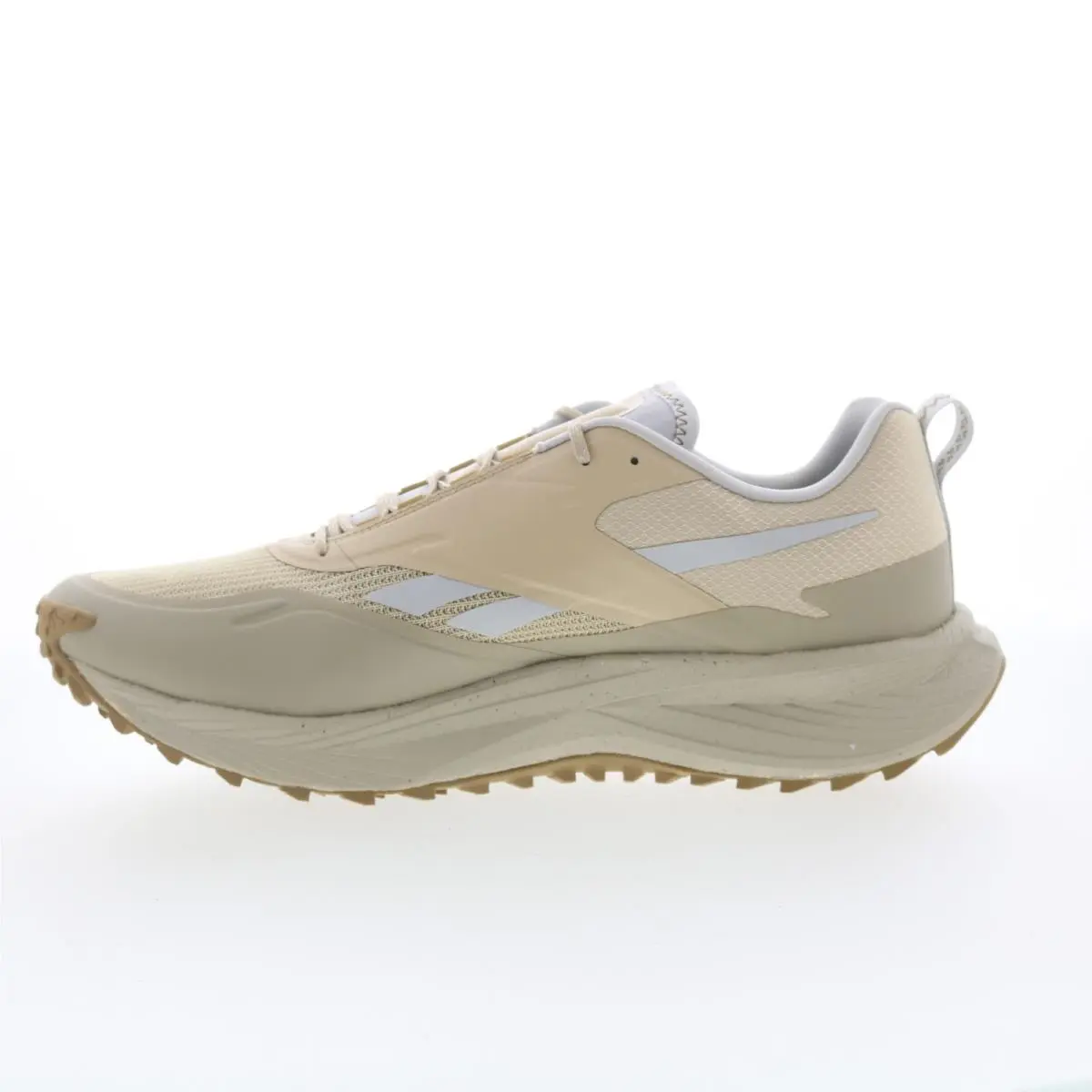 Reebok shoes - Reebok Floatride Energy 6 Adventure - 100204984 - Beige (UPC: 197225770129) 1