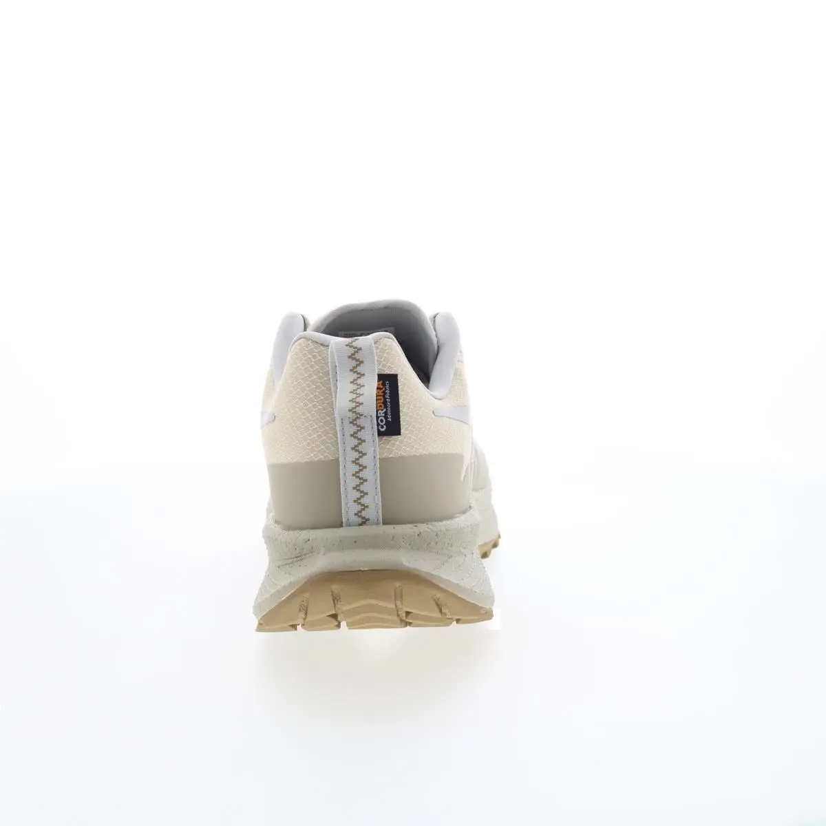 Reebok shoes - Reebok Floatride Energy 6 Adventure - 100204984 - Beige (UPC: 197225770129) 2