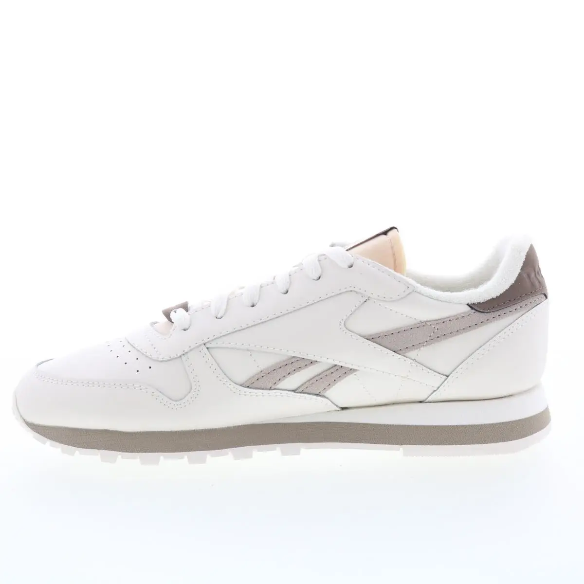 Reebok shoes - Reebok Classic - Classic - ID9921 - Ivory (UPC: 197225153960) 1