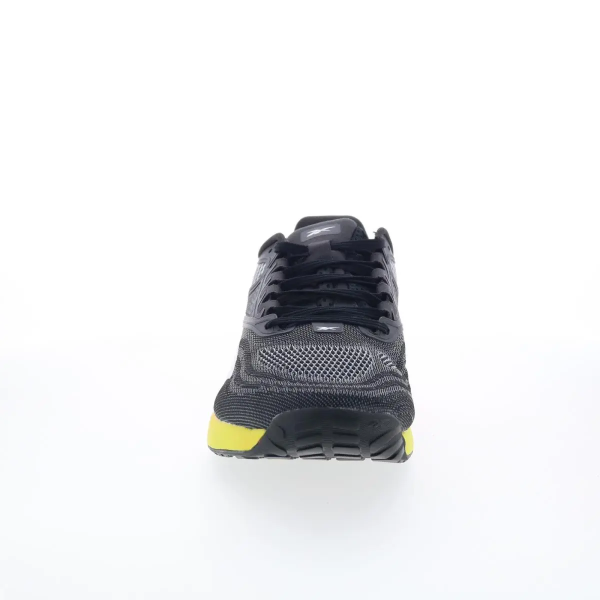 Reebok shoes - Reebok Nano X2 - Nano - GW5148 - Black (UPC: 194828499983) 0