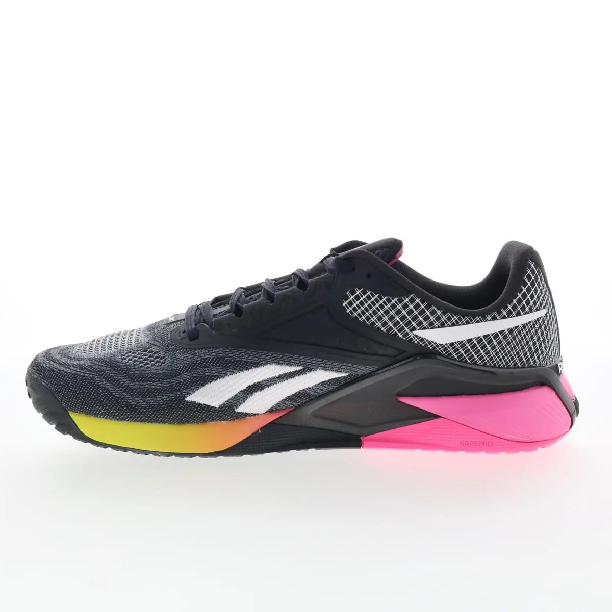 Reebok shoes - Reebok Nano X2 - Nano - GW5148 - Black (UPC: 194828499983) 1