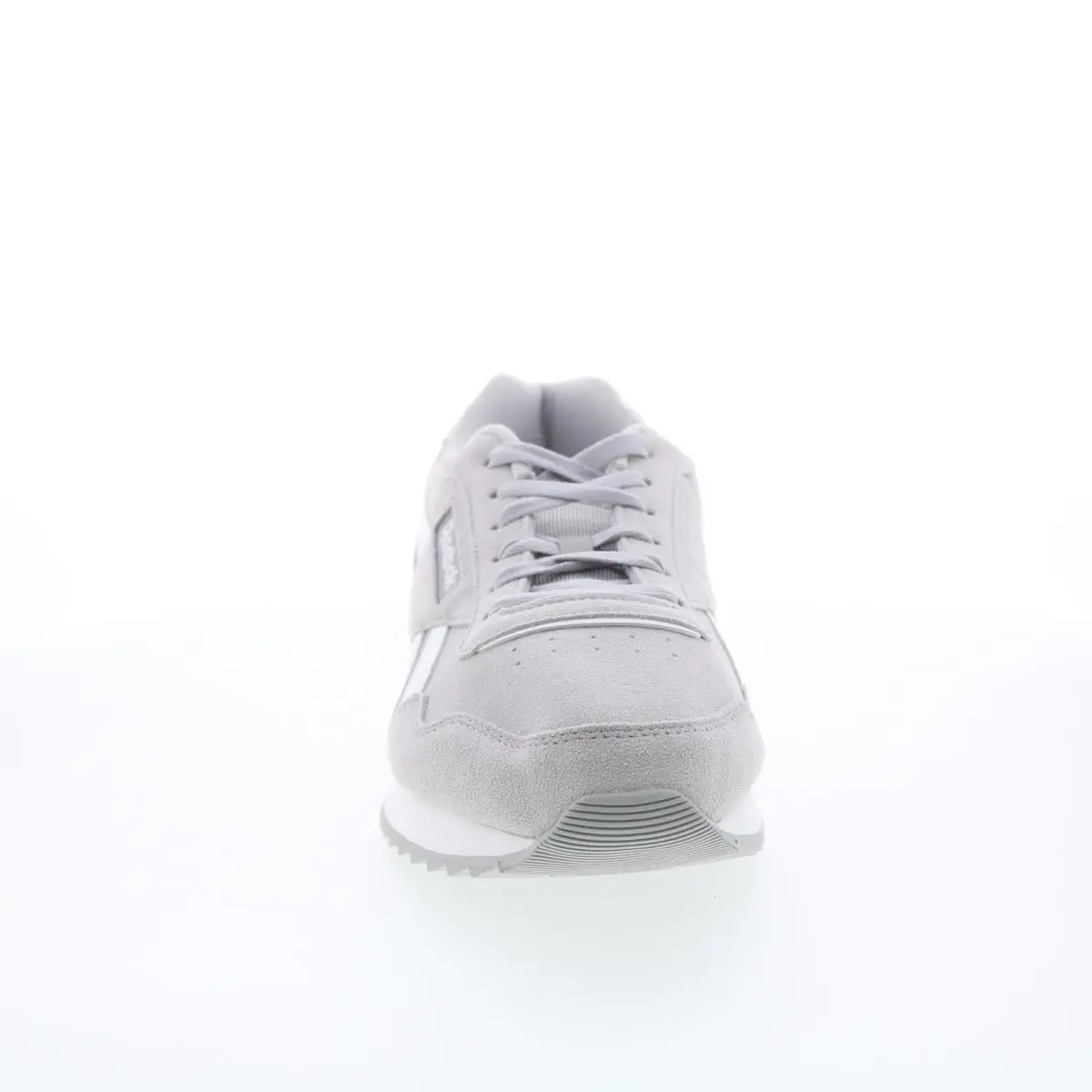 Reebok shoes - Reebok Glide - Glide - 100005877 - Gray (UPC: 195747876428) 0