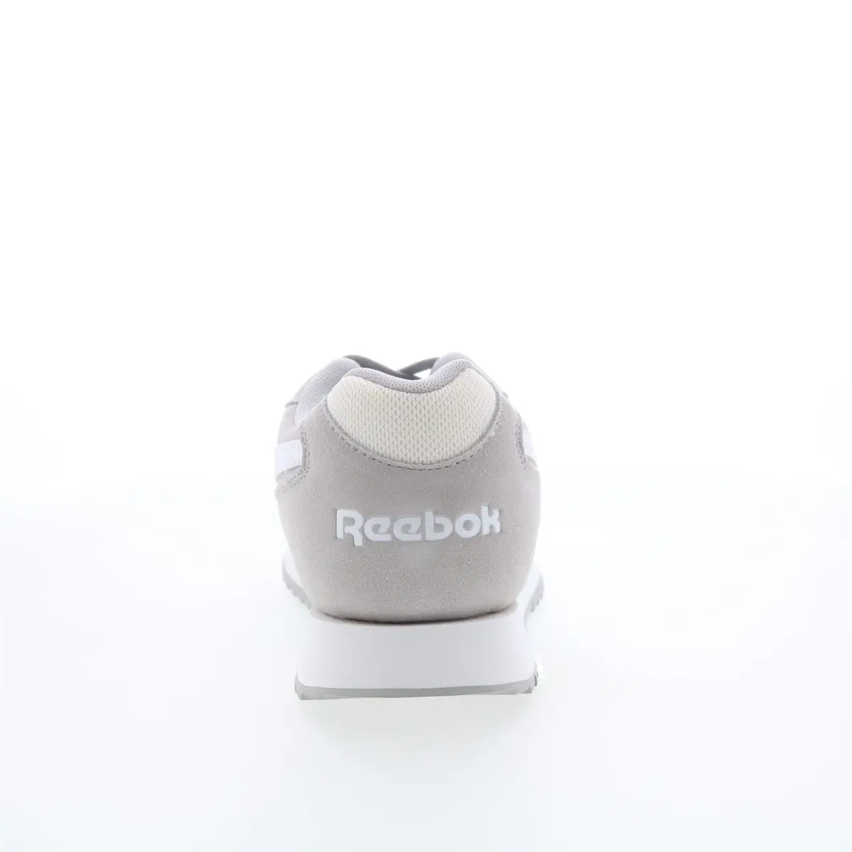 Reebok shoes - Reebok Glide - Glide - 100005877 - Gray (UPC: 195747876428) 2