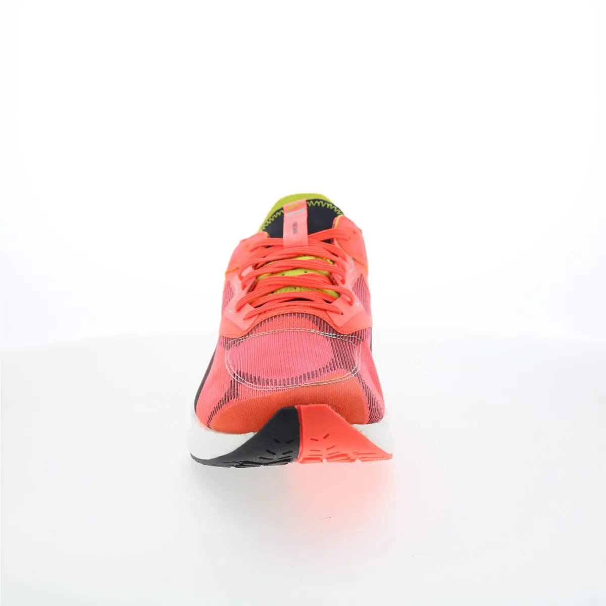 Reebok shoes - Reebok Floatride - Floatride - GW7196 - Orange (UPC: 195740812270) 0