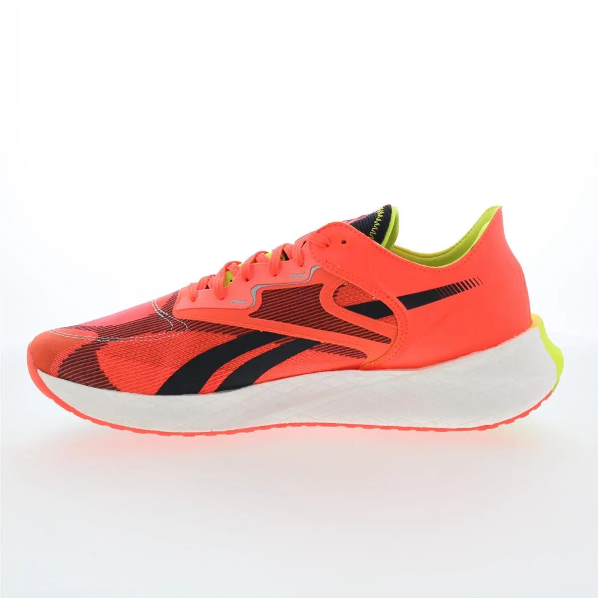 Reebok shoes - Reebok Floatride - Floatride - GW7196 - Orange (UPC: 195740812270) 1