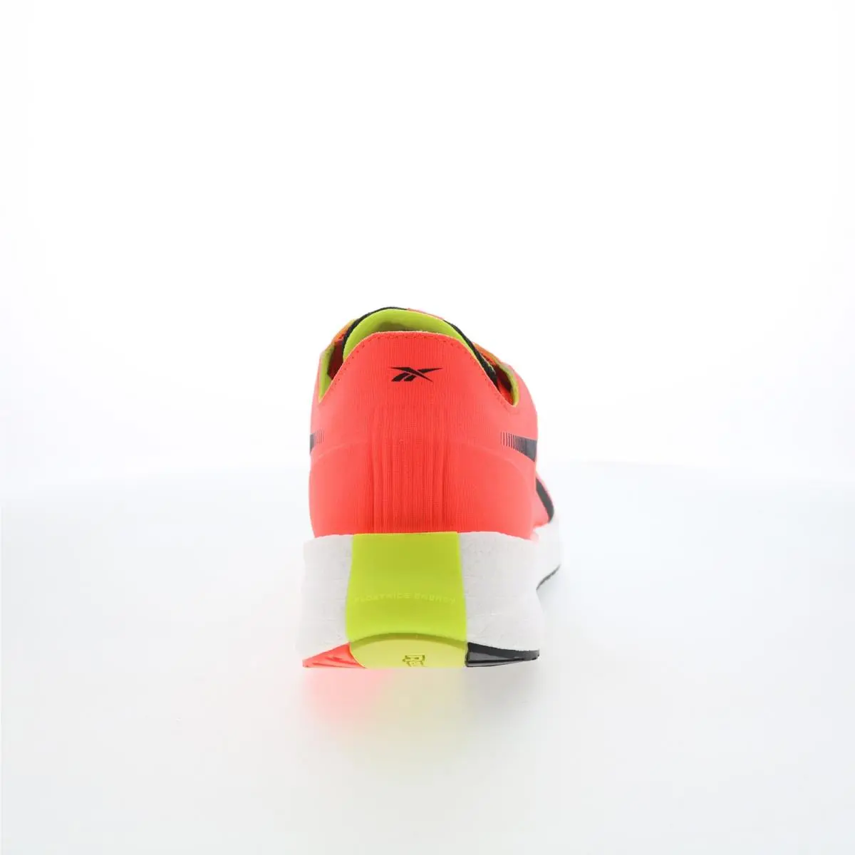Reebok shoes - Reebok Floatride - Floatride - GW7196 - Orange (UPC: 195740812270) 2