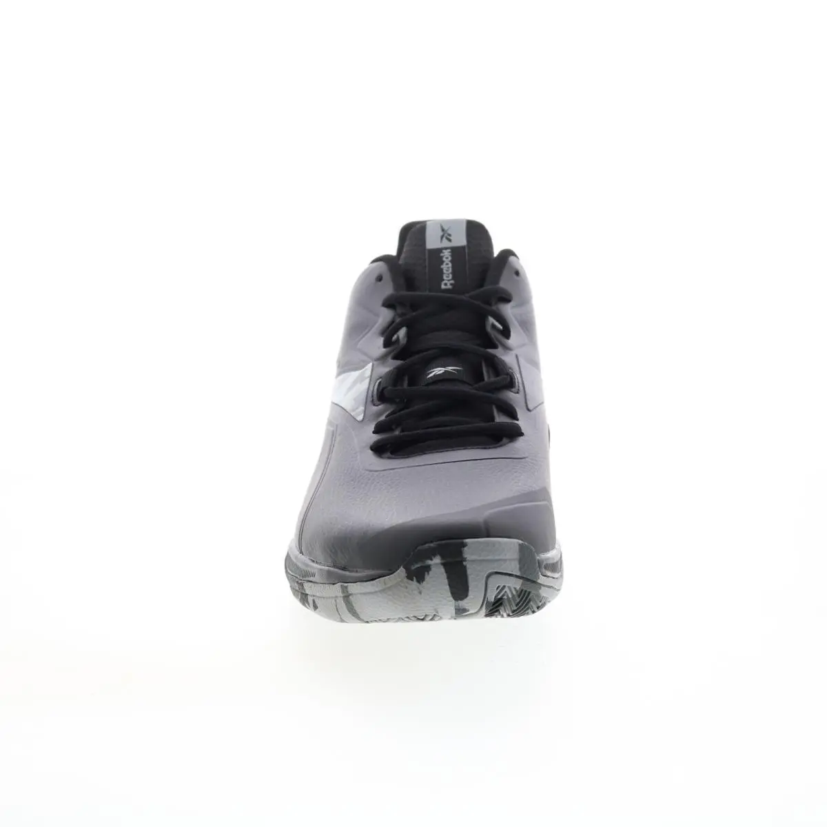 Reebok shoes - Reebok More Buckets - More Buckets - GW1408 100044201 - Black (UPC: 195735154248) 1