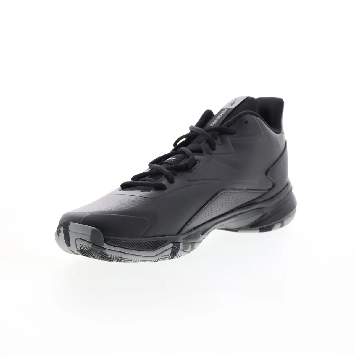 Reebok shoes - Reebok More Buckets - More Buckets - GW1408 100044201 - Black (UPC: 195735154248) 2