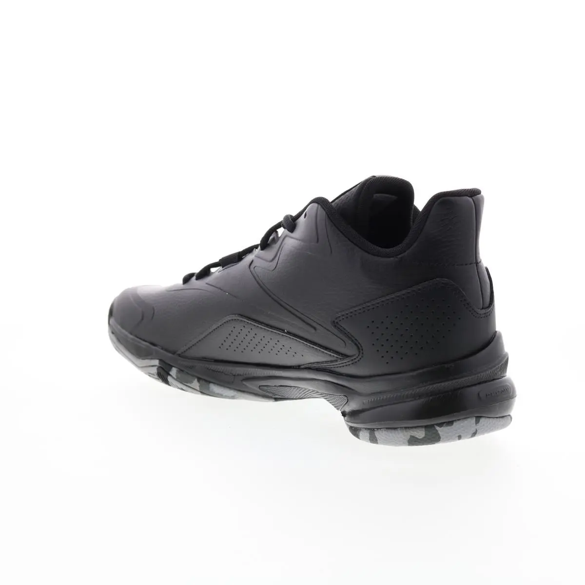 Reebok shoes - Reebok More Buckets - More Buckets - GW1408 100044201 - Black (UPC: 195735154248) 4