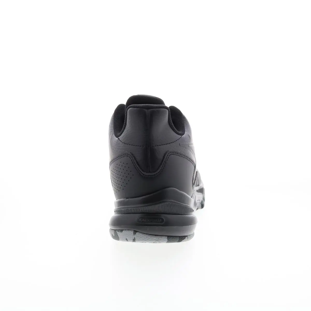 Reebok shoes - Reebok More Buckets - More Buckets - GW1408 100044201 - Black (UPC: 195735154248) 5