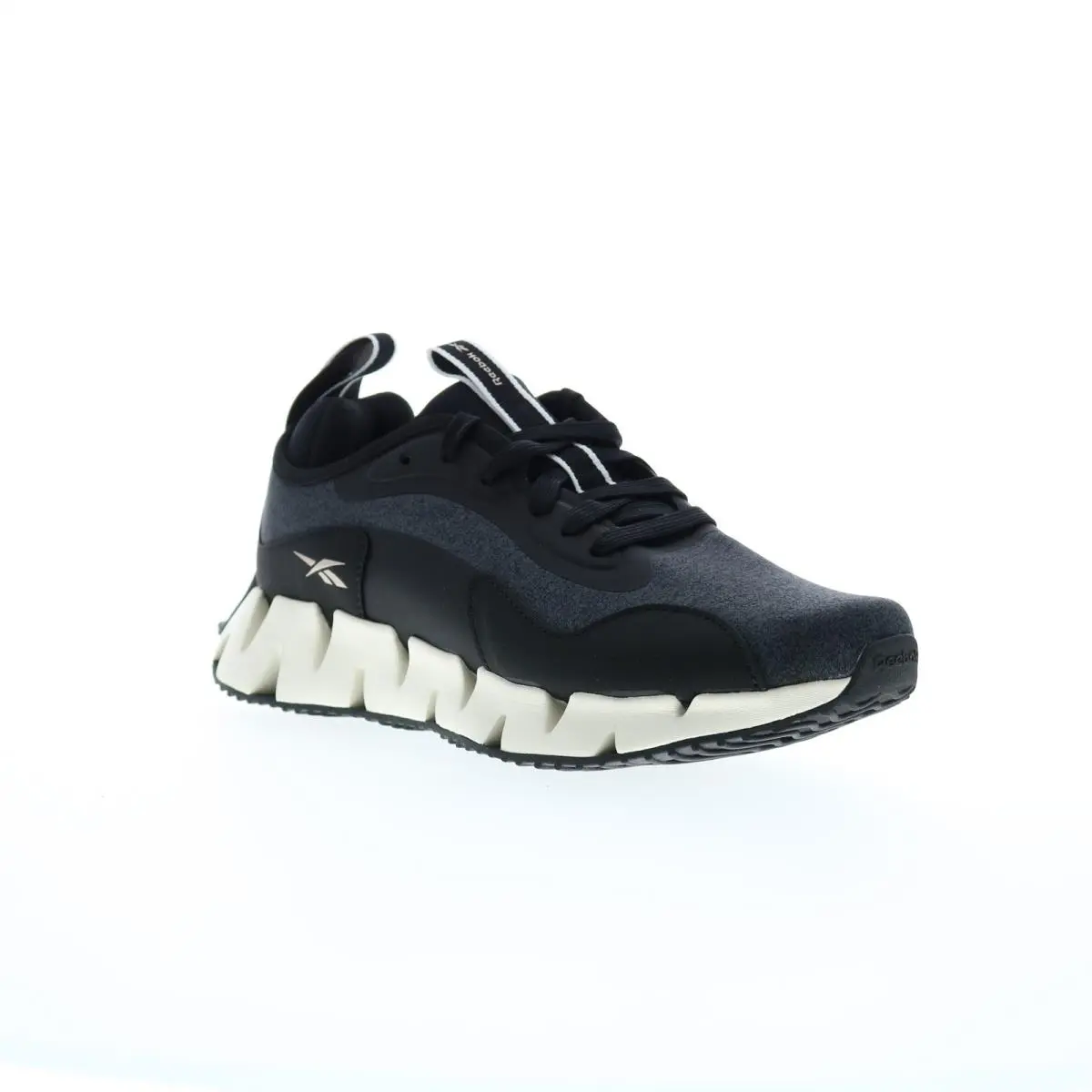 Reebok shoes - Reebok Zig Dynamica - Zig Dynamica - IF5947 - Black (UPC: 196468604826) 0