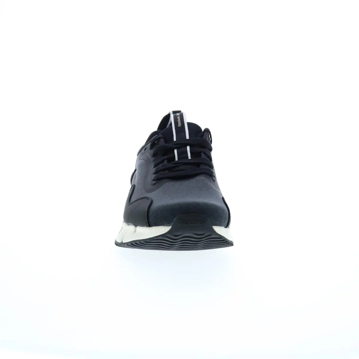 Reebok shoes - Reebok Zig Dynamica - Zig Dynamica - IF5947 - Black (UPC: 196468604826) 1
