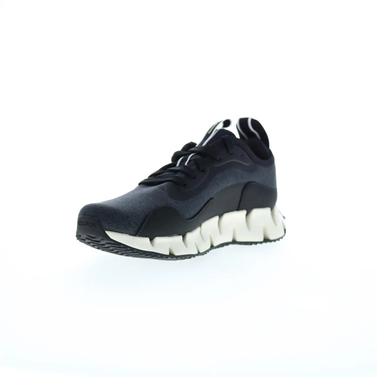 Reebok shoes - Reebok Zig Dynamica - Zig Dynamica - IF5947 - Black (UPC: 196468604826) 2