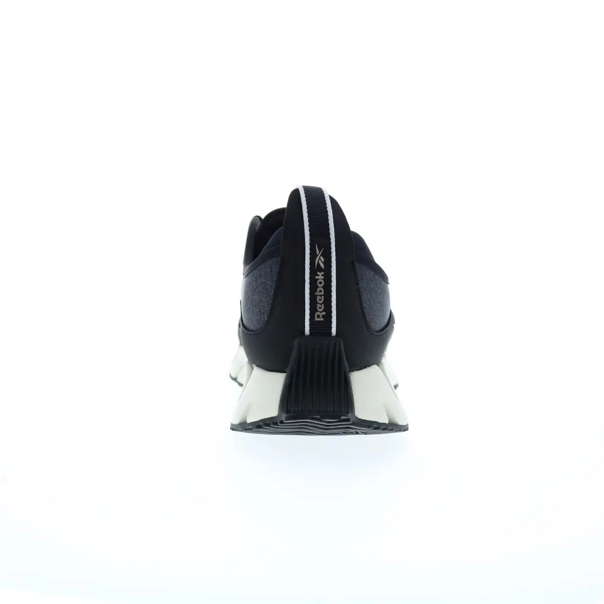 Reebok shoes - Reebok Zig Dynamica - Zig Dynamica - IF5947 - Black (UPC: 196468604826) 5
