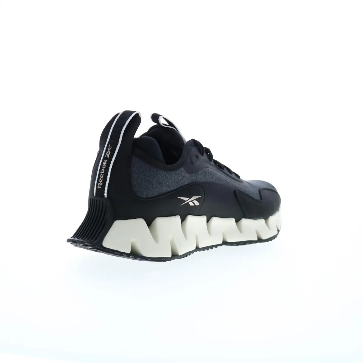 Reebok shoes - Reebok Zig Dynamica - Zig Dynamica - IF5947 - Black (UPC: 196468604826) 6