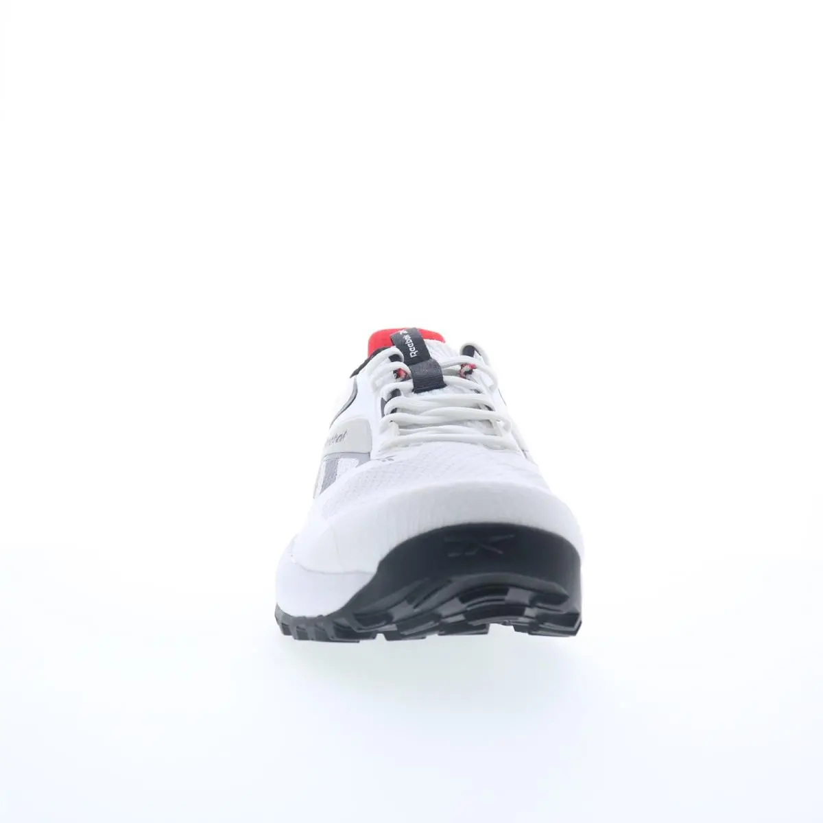 Reebok shoes - Reebok Nano Golf - Nano Golf - 100210070 - White (UPC: 197323487820) 0