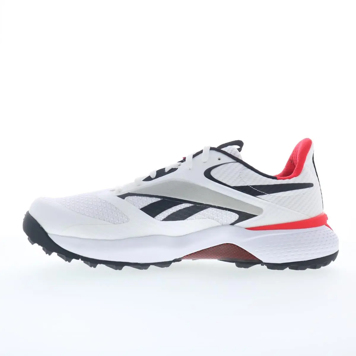Reebok shoes - Reebok Nano Golf - Nano Golf - 100210070 - White (UPC: 197323487820) 1