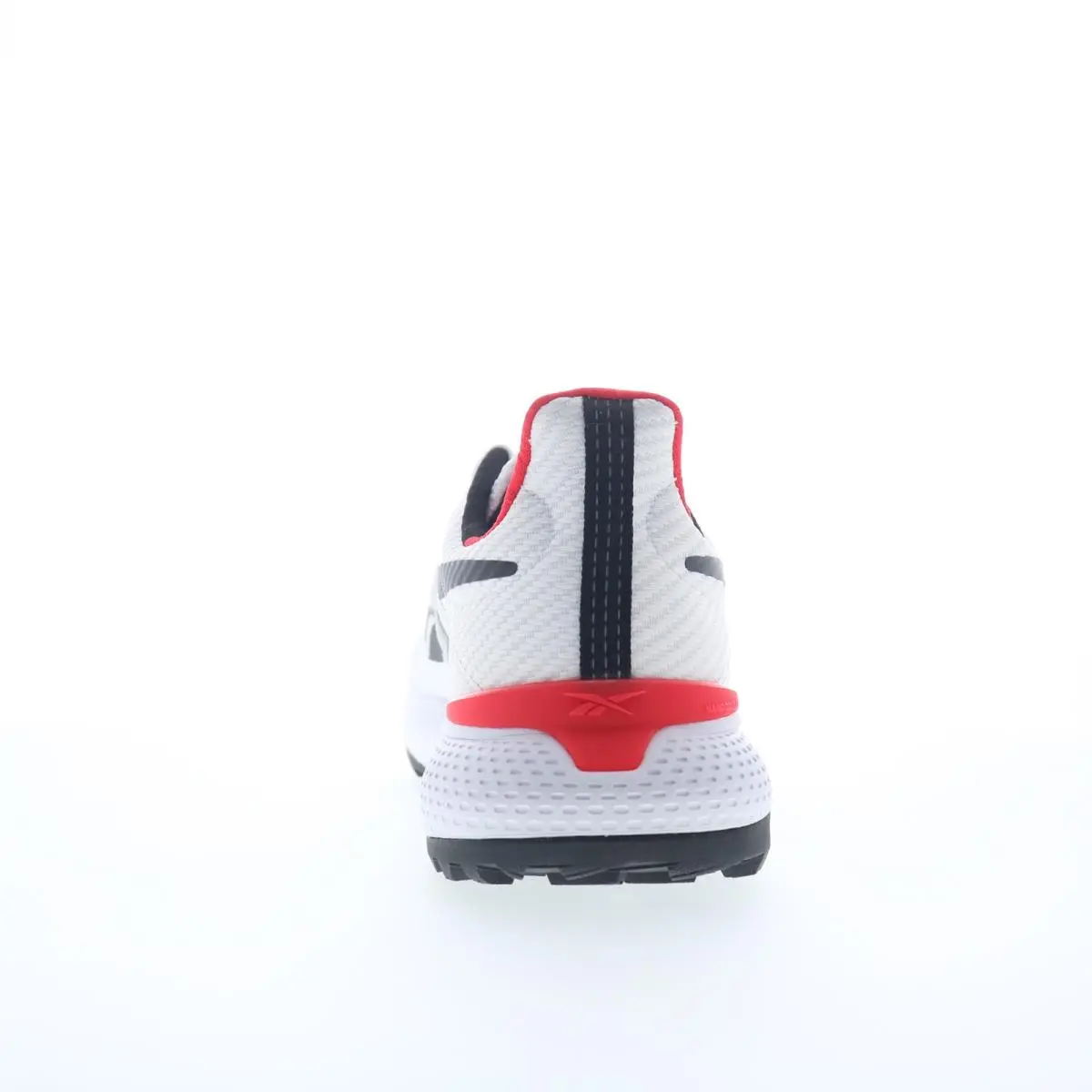 Reebok shoes - Reebok Nano Golf - Nano Golf - 100210070 - White (UPC: 197323487820) 2