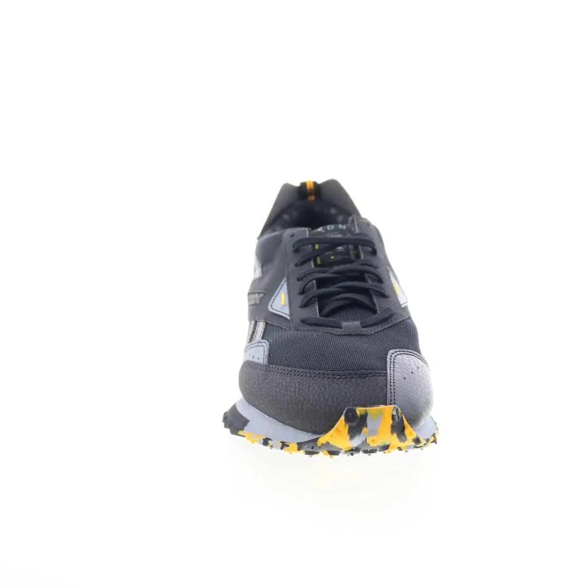 Reebok shoes - Reebok LX2200 - HQ6264 - Black (UPC: 195742671059) 0