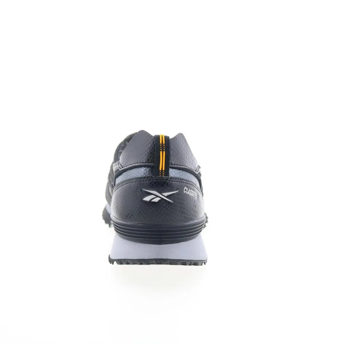 Reebok shoes - Reebok LX2200 - HQ6264 - Black (UPC: 195742671059) 2
