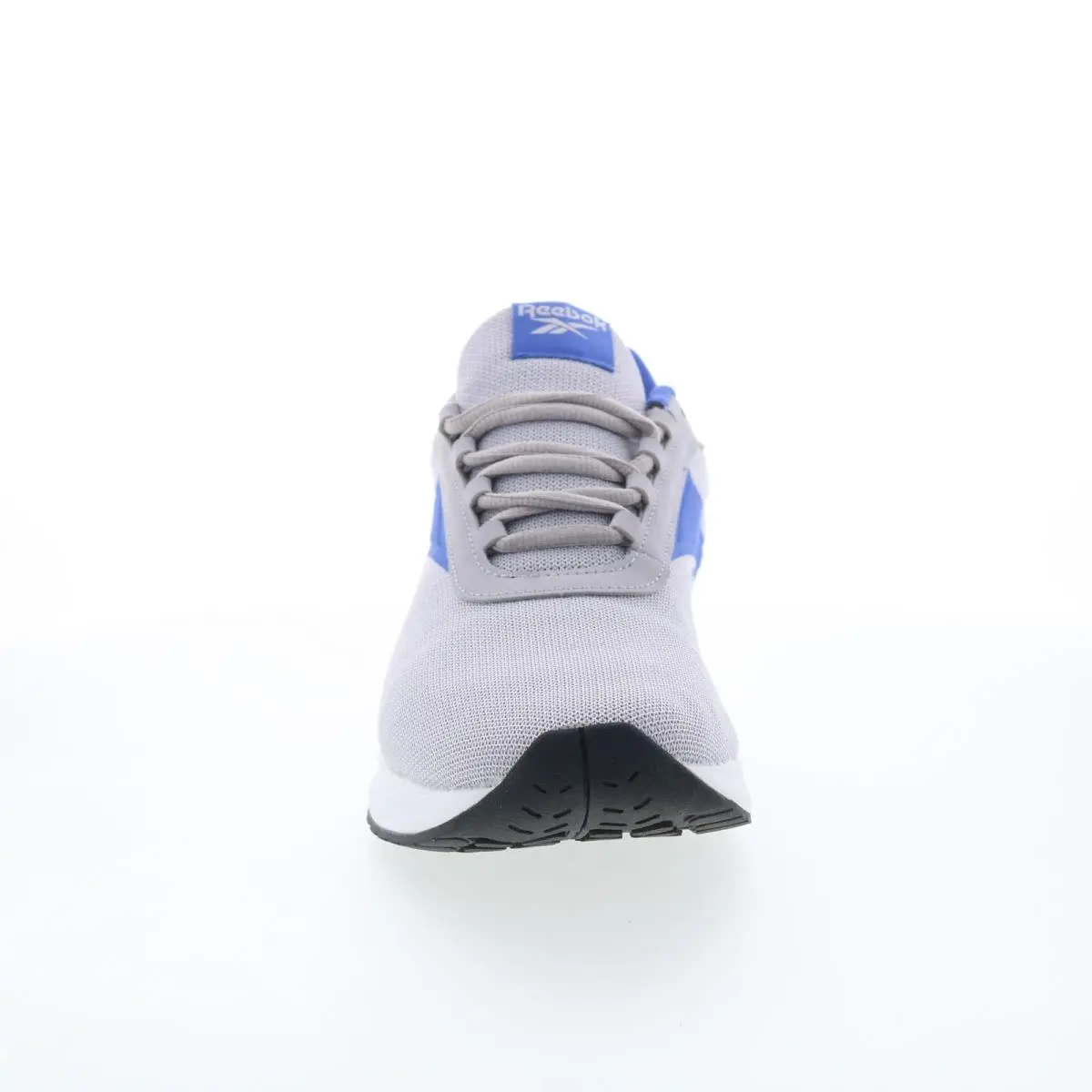 Reebok shoes - Reebok Energen Plus - Energen Plus - GY5188 - Gray (UPC: 195734601873) 0